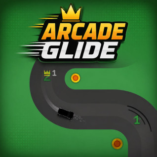 Arcade Glide Arcade Glide img