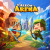Arrow Arena Arrow Arena