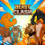 Beast Clash Beast Clash