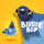 Birdie Bop img