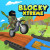 Blocky Xtreme Blocky Xtreme