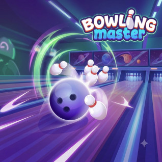 Bowling Master Bowling Master img