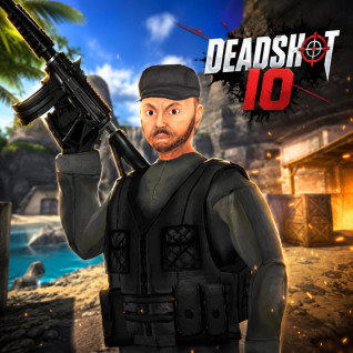 Deadshot IO img