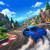 Drift Frenzy Drift Frenzy