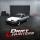 Drift Hunters img
