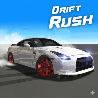 Drift Rush Drift Rush img