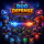 Duo Defense img