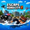 Escape Road City 2 img