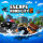 Escape Road City 2 img