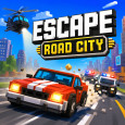 Escape Road City img