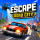 Escape Road City img