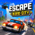 Escape Road City Escape Road City
