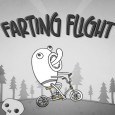 Farting Flight img