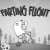 Farting Flight Farting Flight