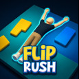 Flip Rush img
