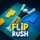 Flip Rush img