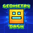 Geometry Dash img