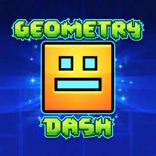 Geometry Dash img
