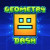 Geometry Dash Geometry Dash