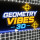 Geometry Vibes 3D img