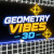 Geometry Vibes 3D Geometry Vibes 3D