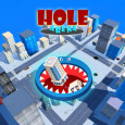 Hole Arena img