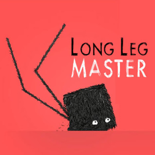 Long Leg Master Long Leg Master img