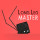 Long Leg Master img