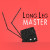 Long Leg Master Long Leg Master