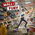 Mall Fury Mall Fury img