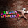 Meccha Chameleon img
