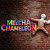Meccha Chameleon Meccha Chameleon