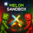 Melon Sandbox Melon Sandbox img