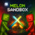 Melon Sandbox