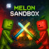 Melon Sandbox Melon Sandbox img