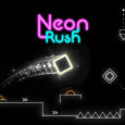 Neon Rush Neon Rush img