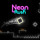 Neon Rush img
