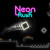 Neon Rush Neon Rush