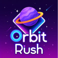 Orbit Rush img