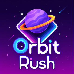Orbit Rush Orbit Rush img