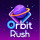 Orbit Rush img