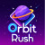 Orbit Rush Orbit Rush