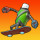 Power Surfer img