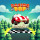 Racing Pop img