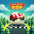 Racing Pop Racing Pop