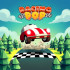 Racing Pop Racing Pop img