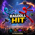 Ragdoll Hit img