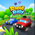 Rapid Rally Rapid Rally img