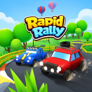Rapid Rally img