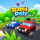 Rapid Rally img